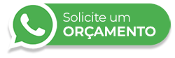 Solicite um oramento pelo WhatsApp