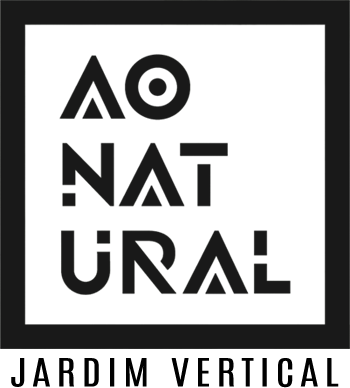 Ao Natural Jardim Vertical